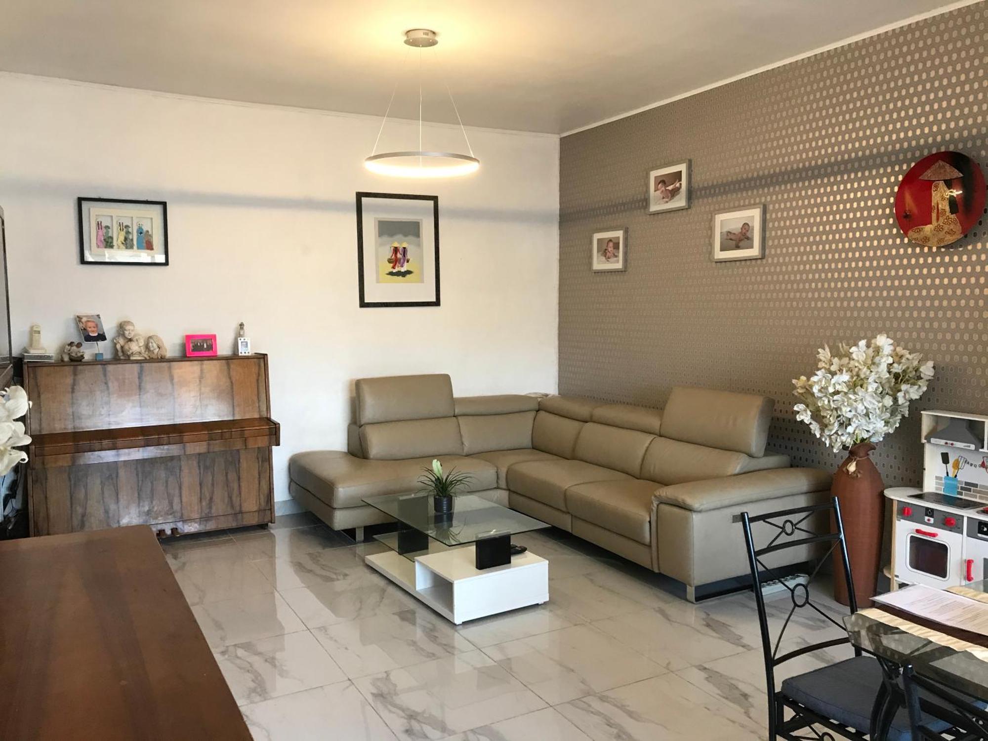 Maison 3 Chambres Gde Terrasse Proche Vieux Port Et Sncf Marseille Kültér fotó