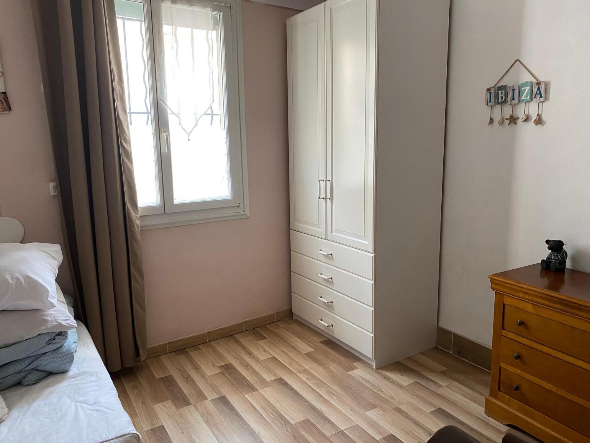 Maison 3 Chambres Gde Terrasse Proche Vieux Port Et Sncf Marseille Kültér fotó