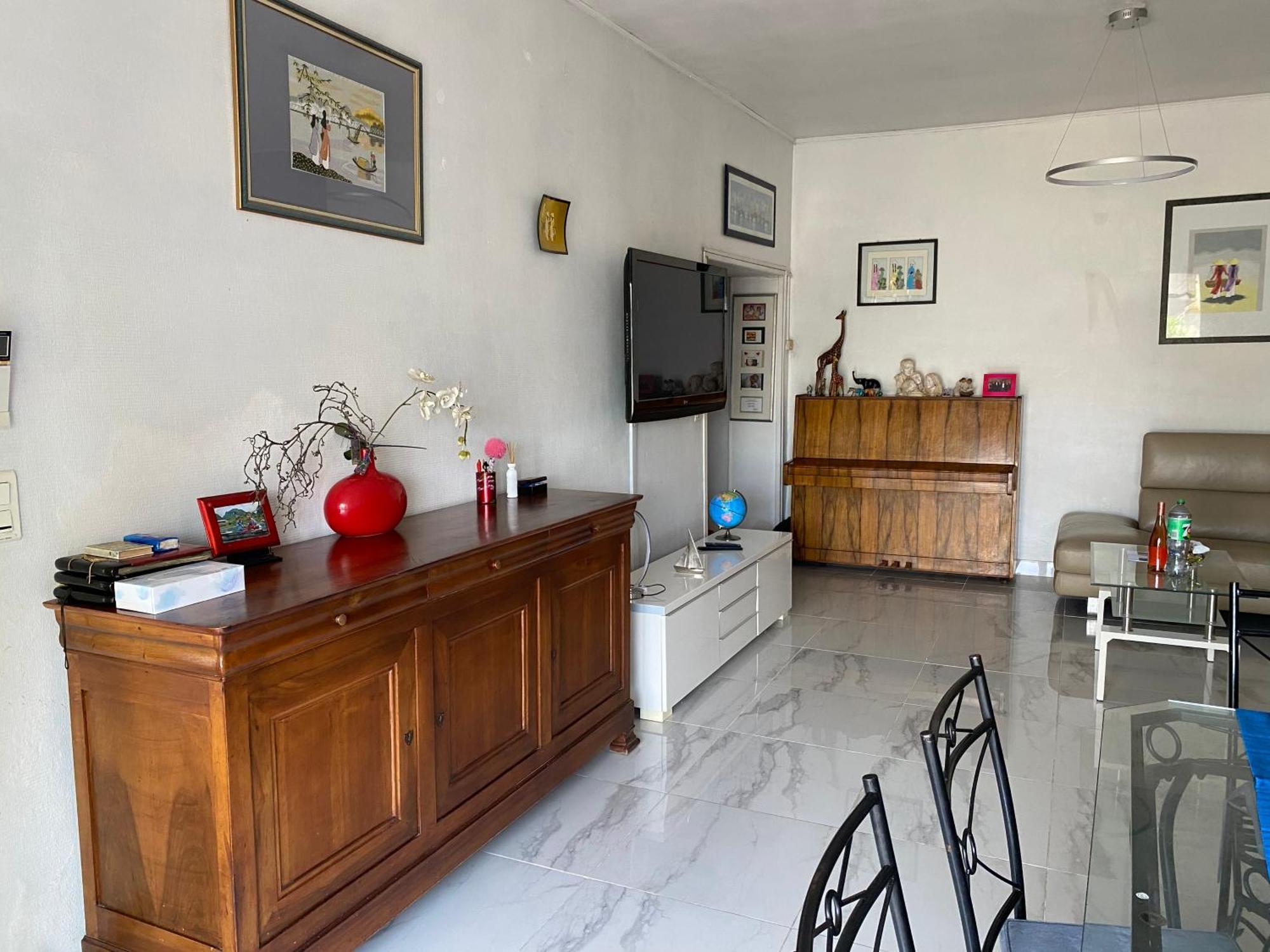 Maison 3 Chambres Gde Terrasse Proche Vieux Port Et Sncf Marseille Kültér fotó